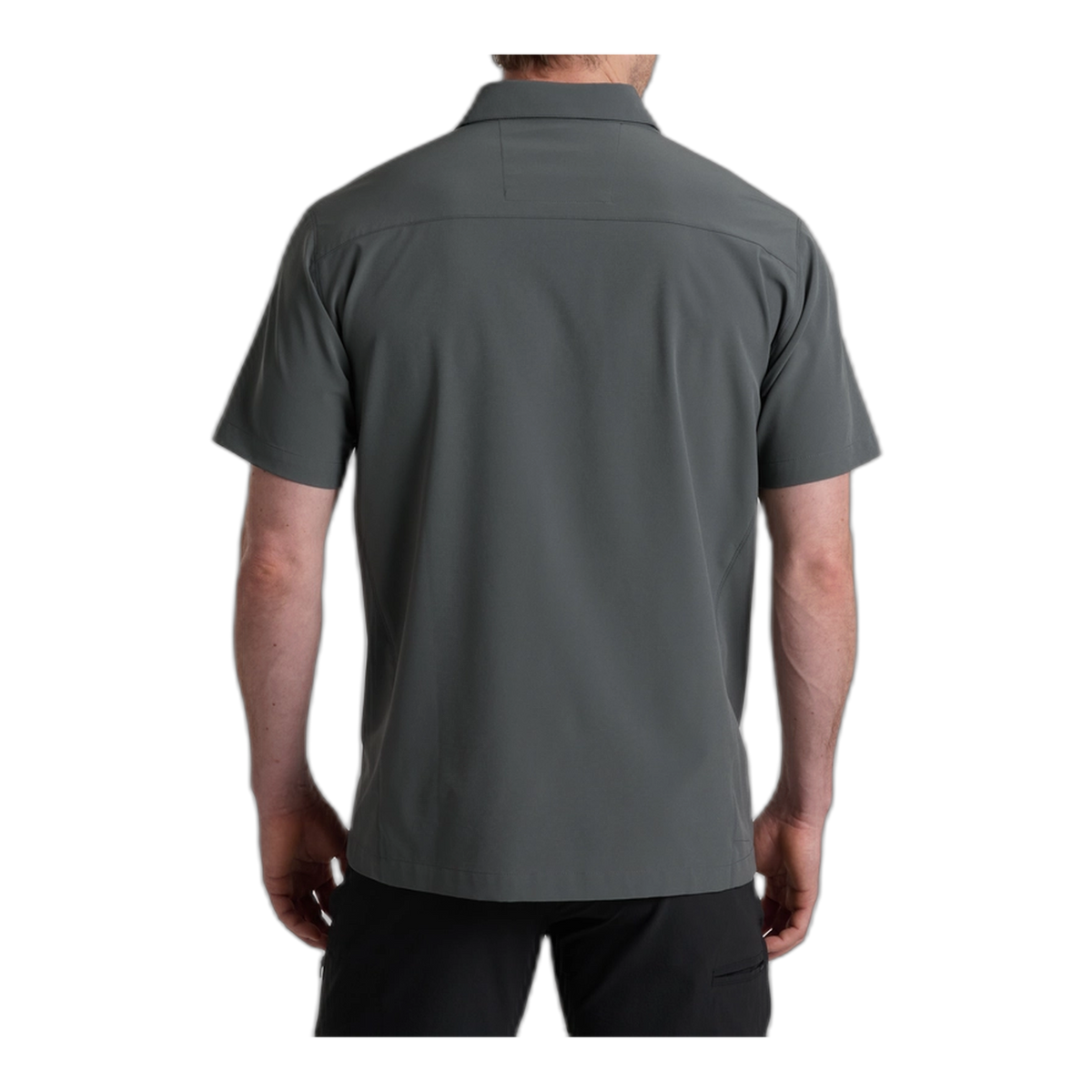 RENEGADE™ Shirt