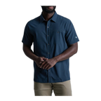 RENEGADE™ Shirt