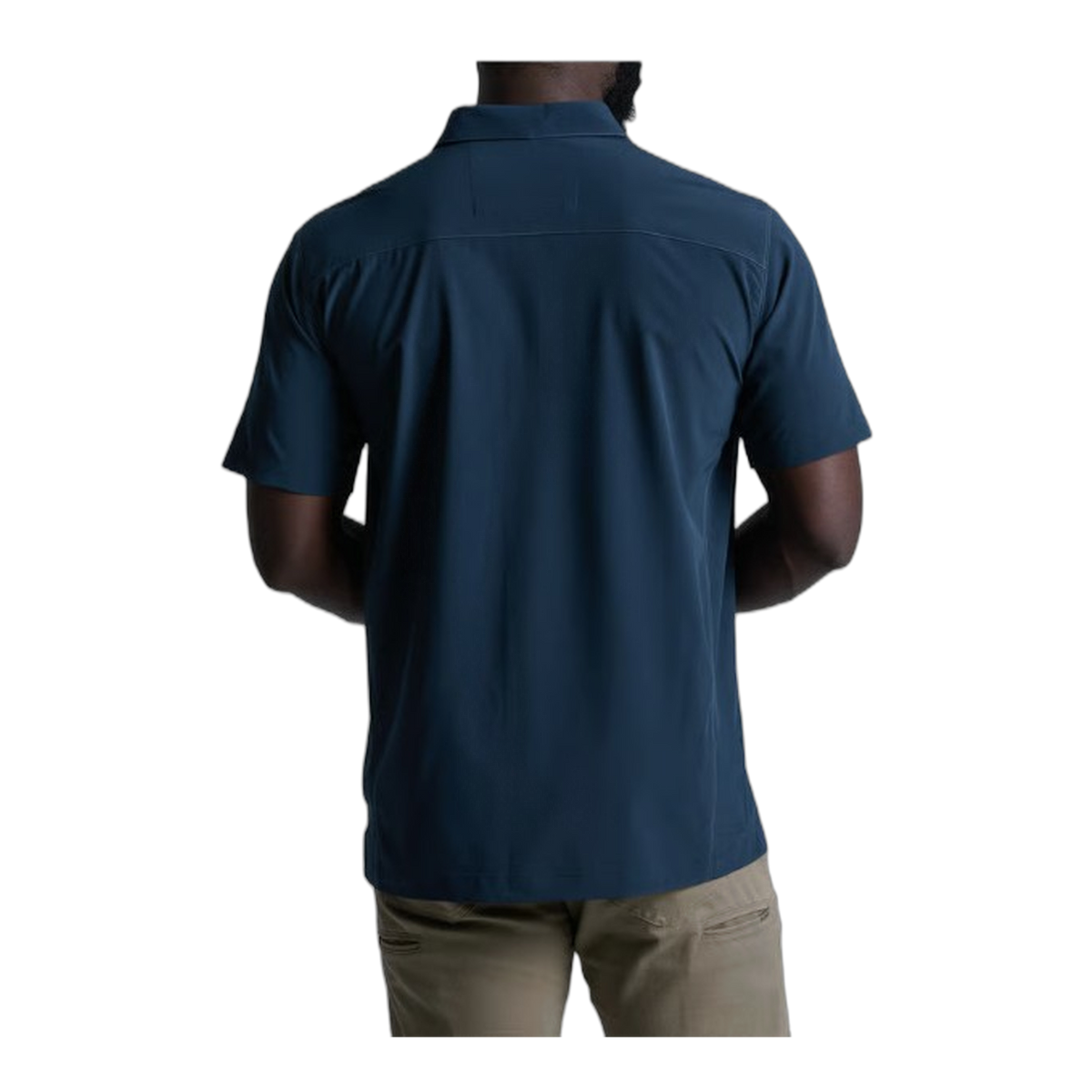 RENEGADE™ Shirt
