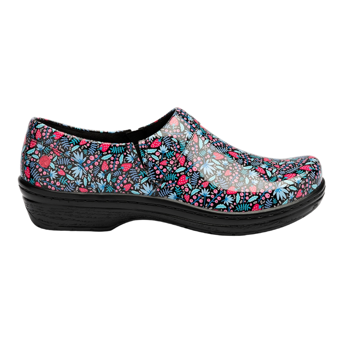 Klogs 2024 mission sale