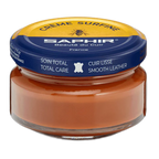 Creme Surfine