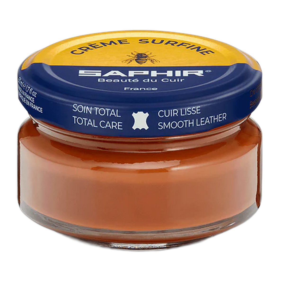 Creme Surfine
