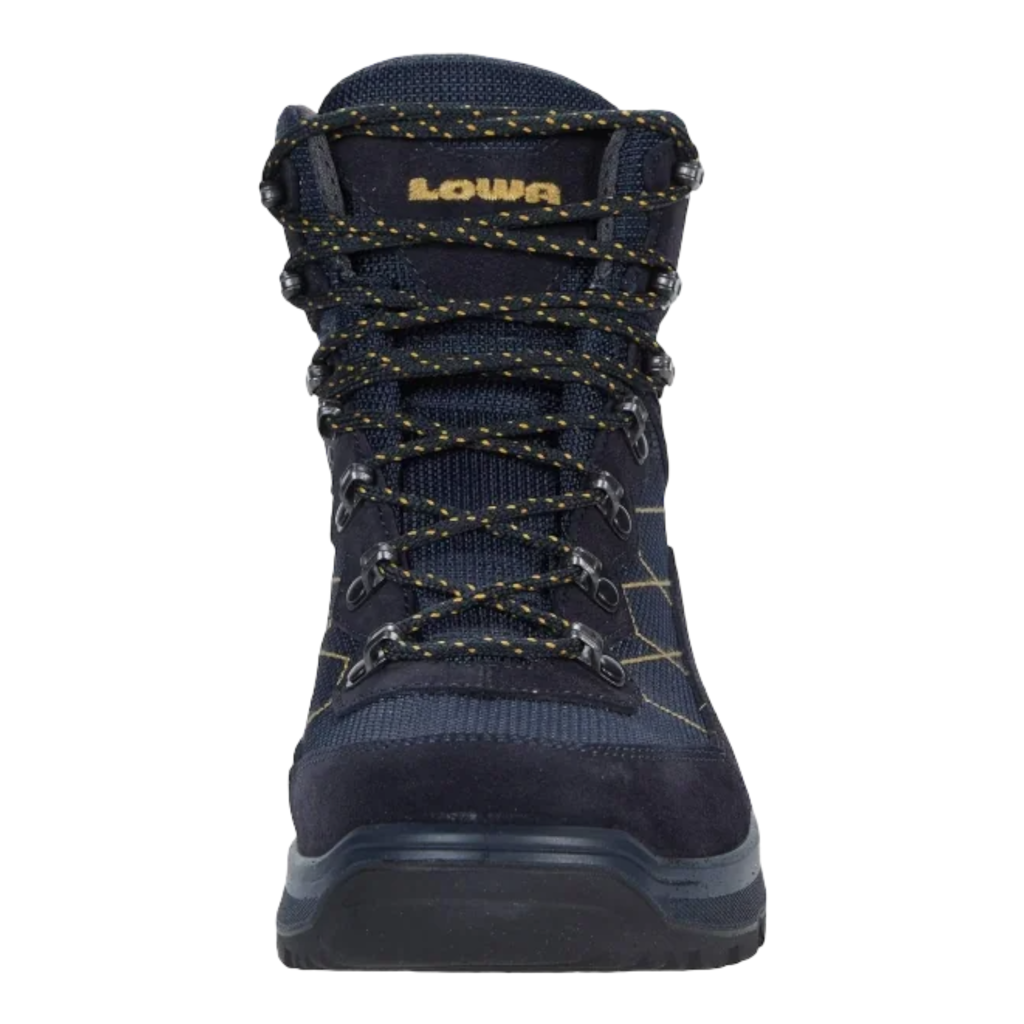 Lowa sales taurus ii