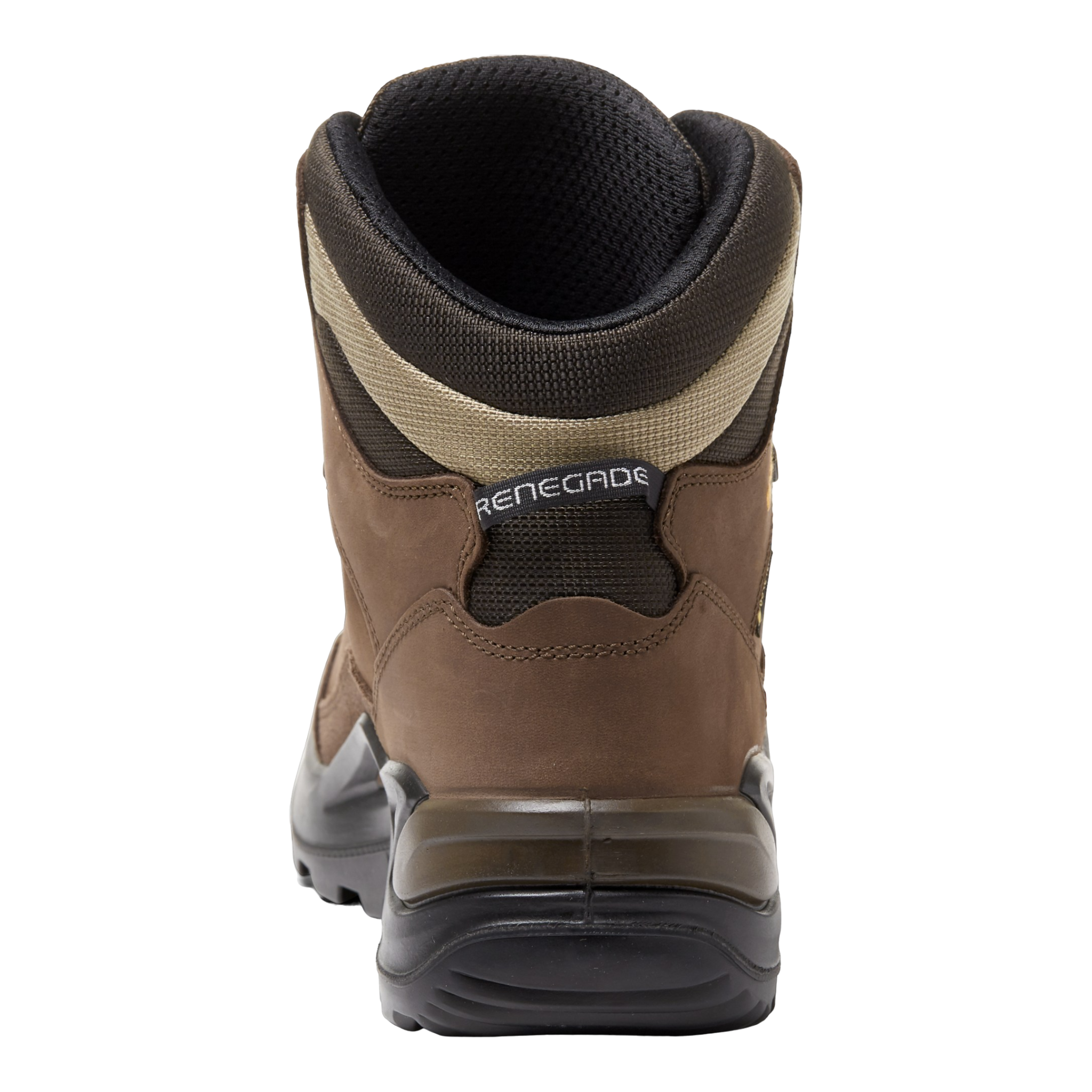 Lowa sales renegade sepia