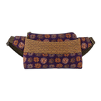 Hip Pocket