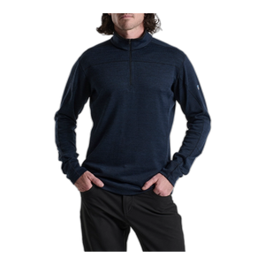 RYZER™ 1/4 Zip