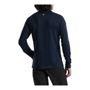 RYZER™ 1/4 Zip
