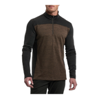 RYZER™ 1/4 Zip