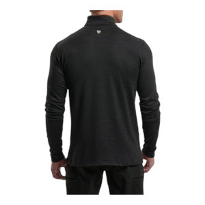 RYZER™ 1/4 Zip