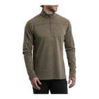 RYZER™ 1/4 Zip