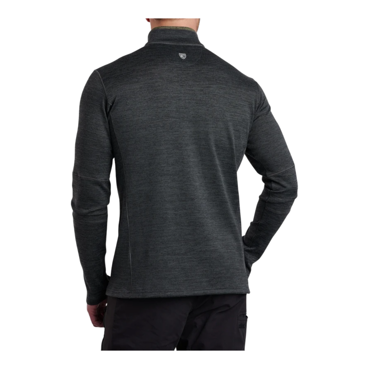 KÜHL - Men's RYZER™