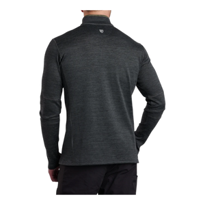 KÜHL - Men's RYZER™