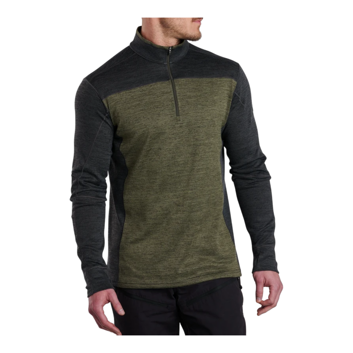 KÜHL - Men's RYZER™