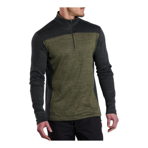 KÜHL - Men's RYZER™