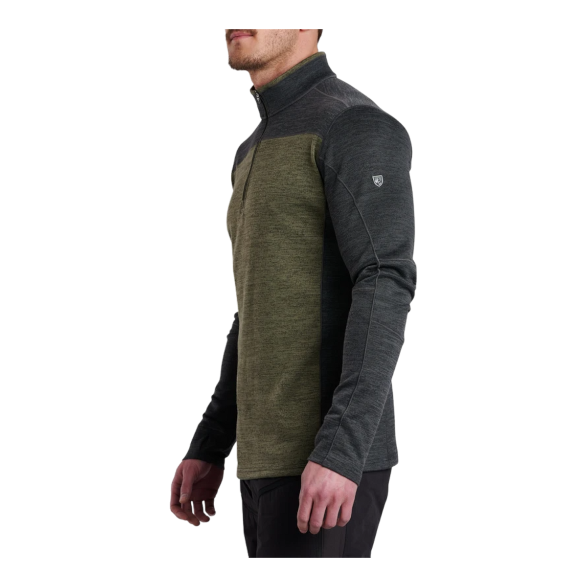 KÜHL - Men's RYZER™