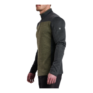 KÜHL - Men's RYZER™