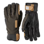 Ergo Grip Active Wool Terry