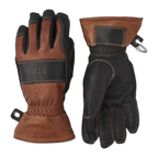 Fält Guide Glove