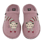 Katze