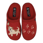 Fido