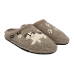 AR Fido