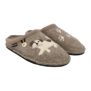 AR Fido - Beige / M / 37