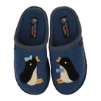 Pingu