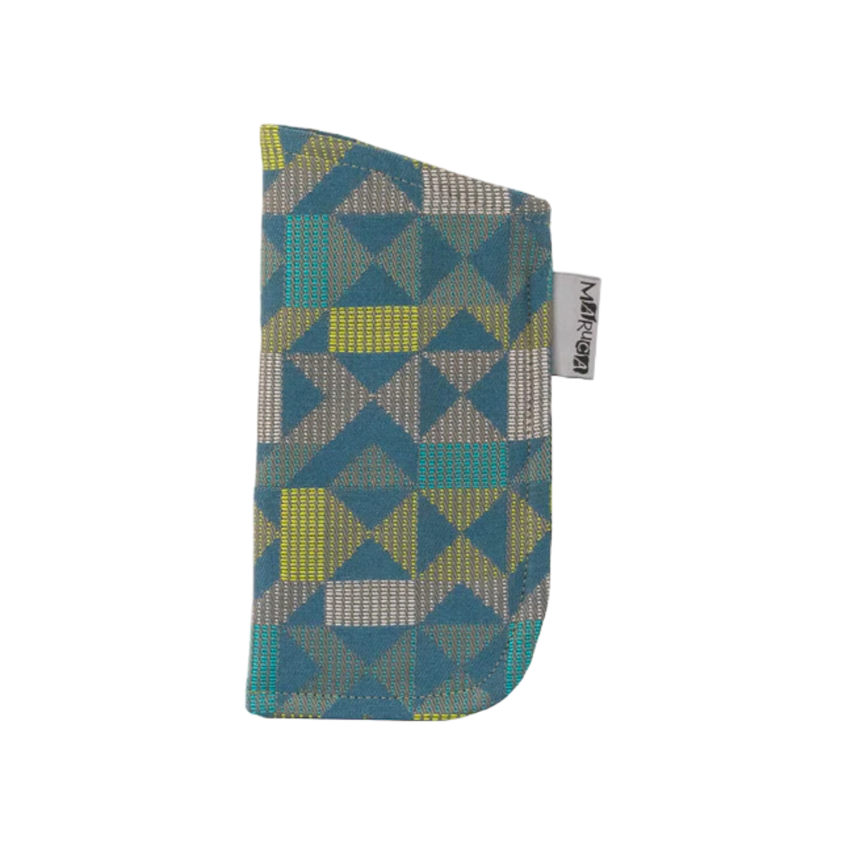 Maruca - Eye Glass Case