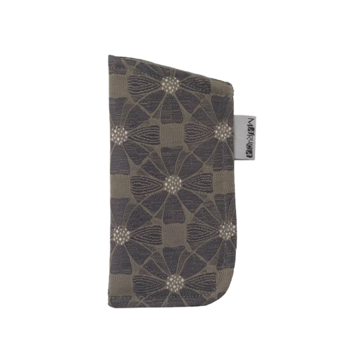 Maruca - Eye Glass Case