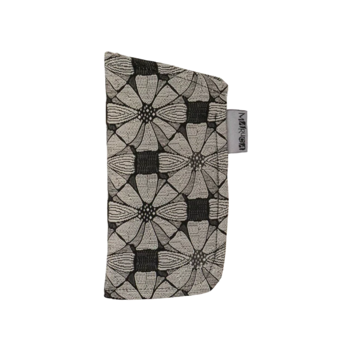 Maruca - Eye Glass Case