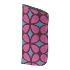 Eyeglass Case