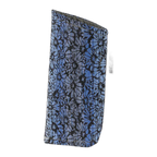 Eyeglass Case