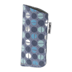 Eyeglass Case