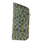 Eyeglass Case