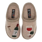 Winetime