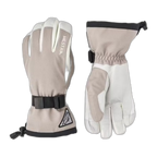 Powder Gauntlet