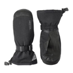 Powder Gauntlet Mitt