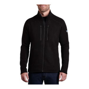 INTERCEPTR™ Full Zip