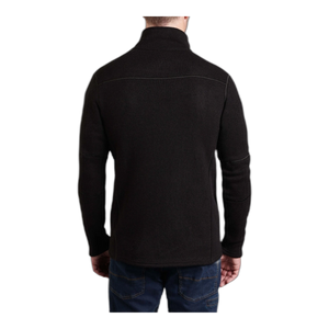 INTERCEPTR™ Full Zip