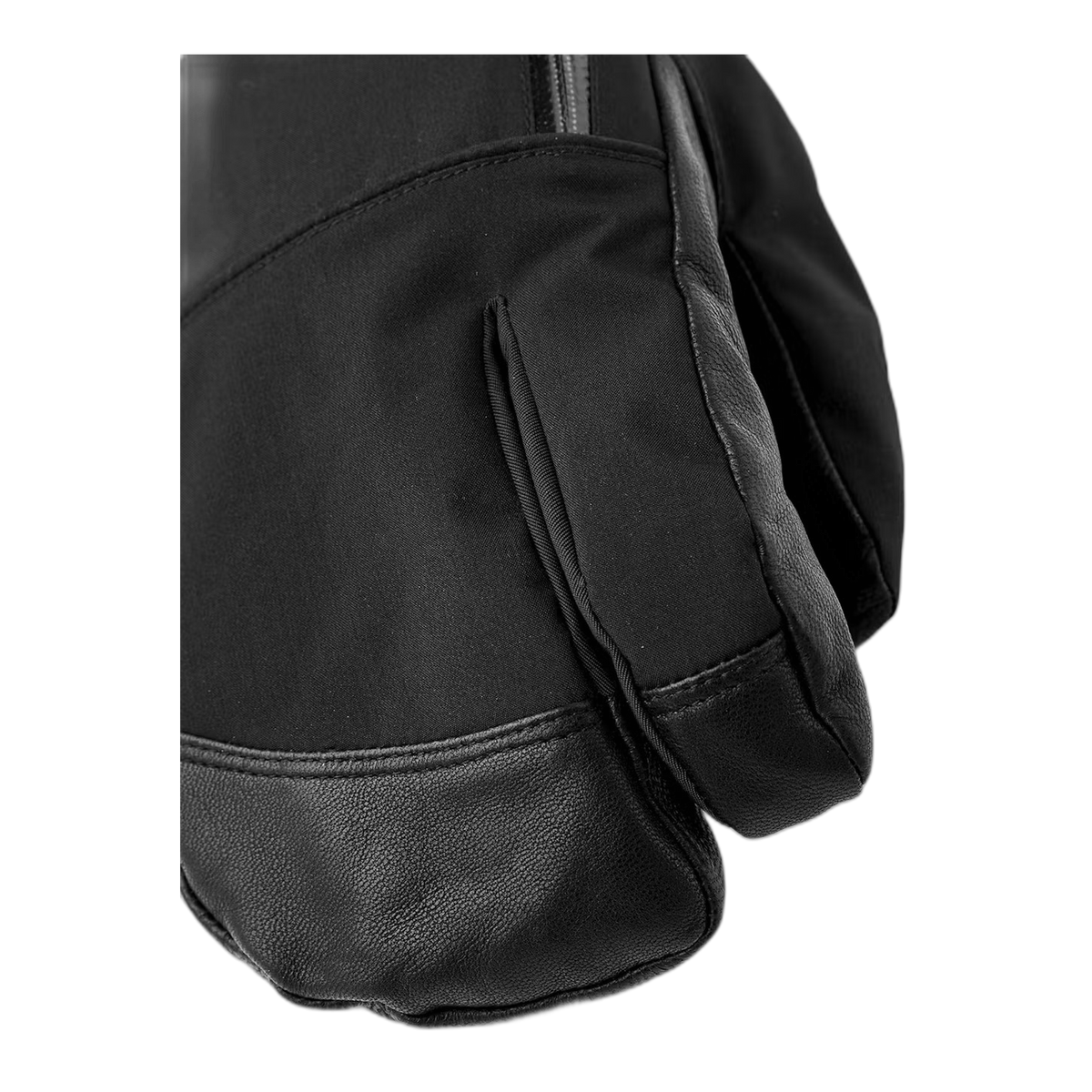 Czone Pointer - 3 Finger