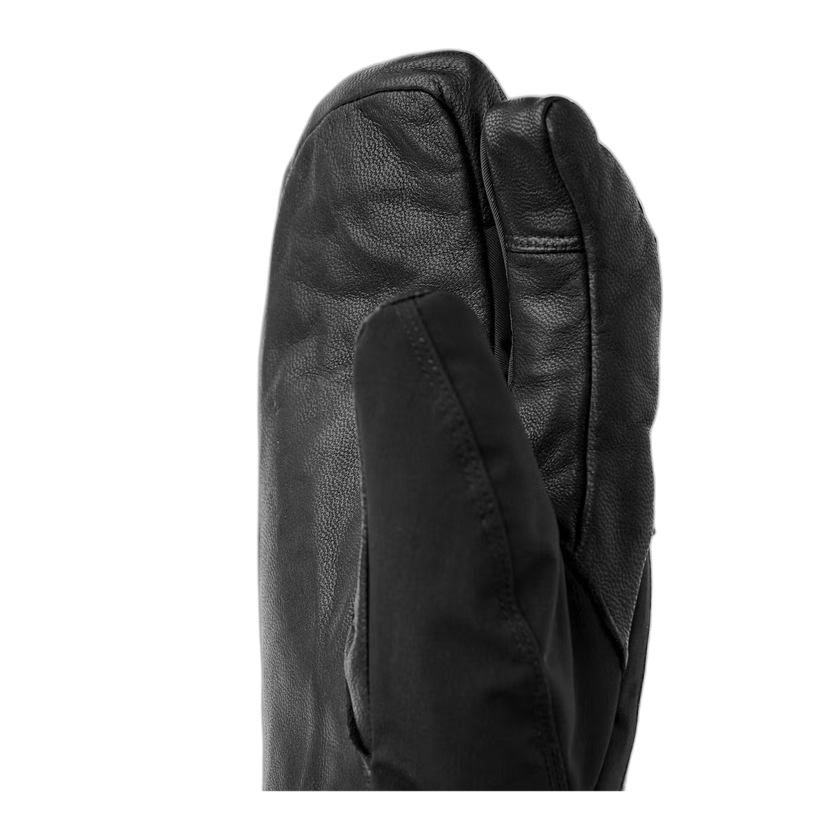 Czone Pointer - 3 Finger