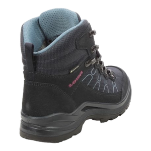 Taurus gtx mid hot sale