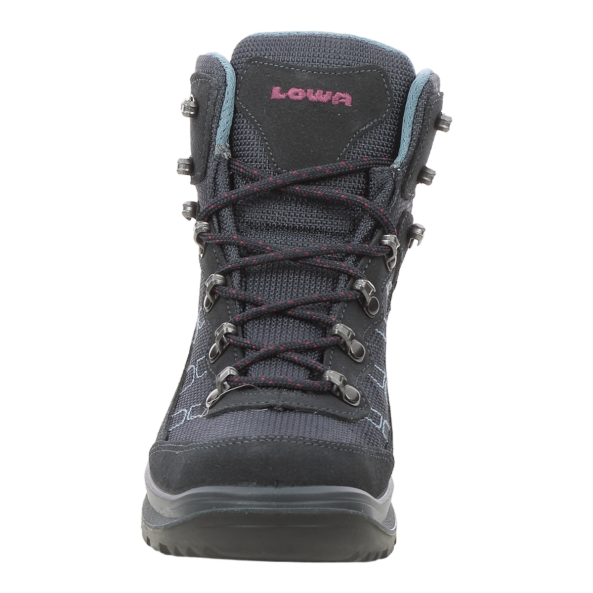 Lowa - Women's Taurus Pro GTX Mid