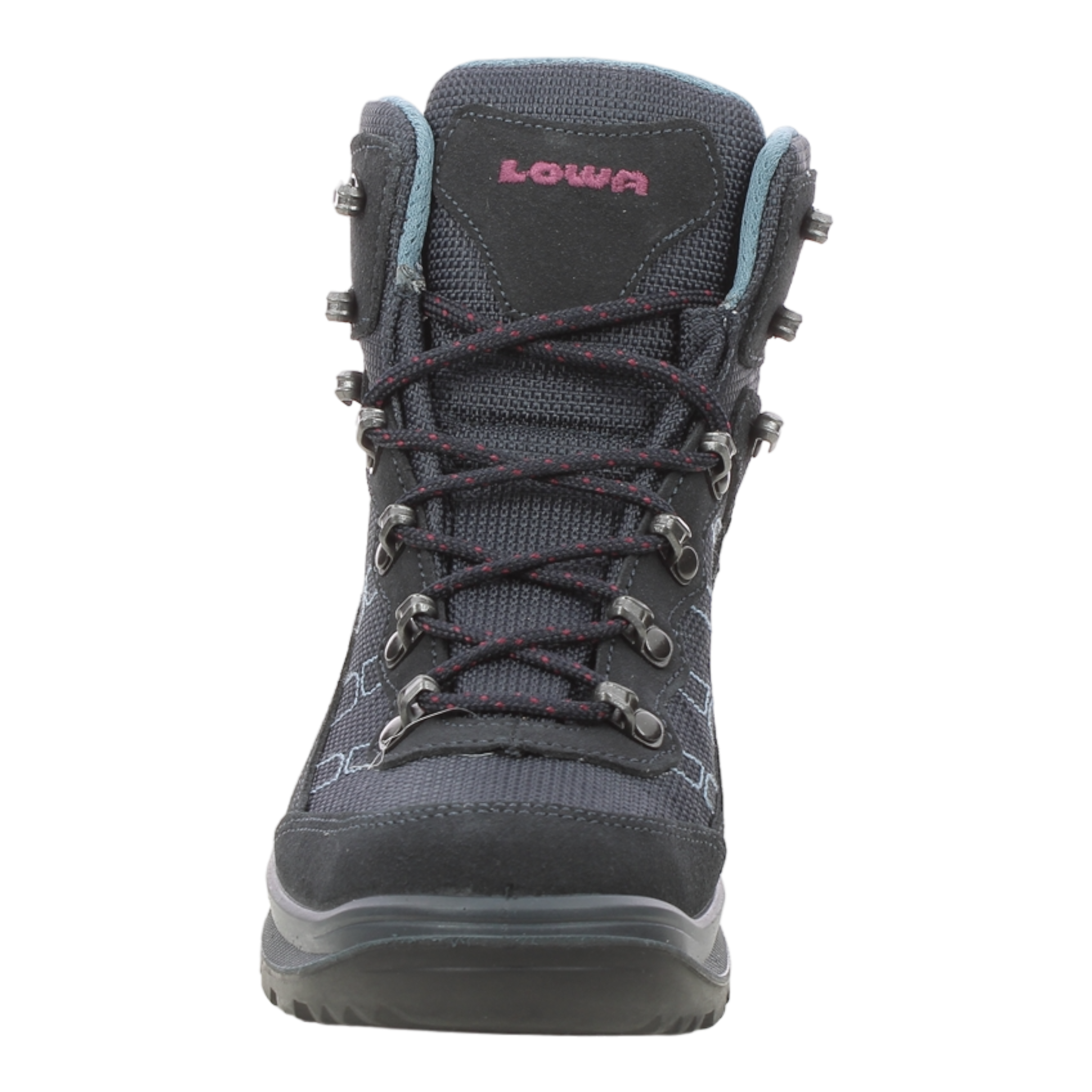 Buy lowa taurus mid gtx 2025 - Main Image
