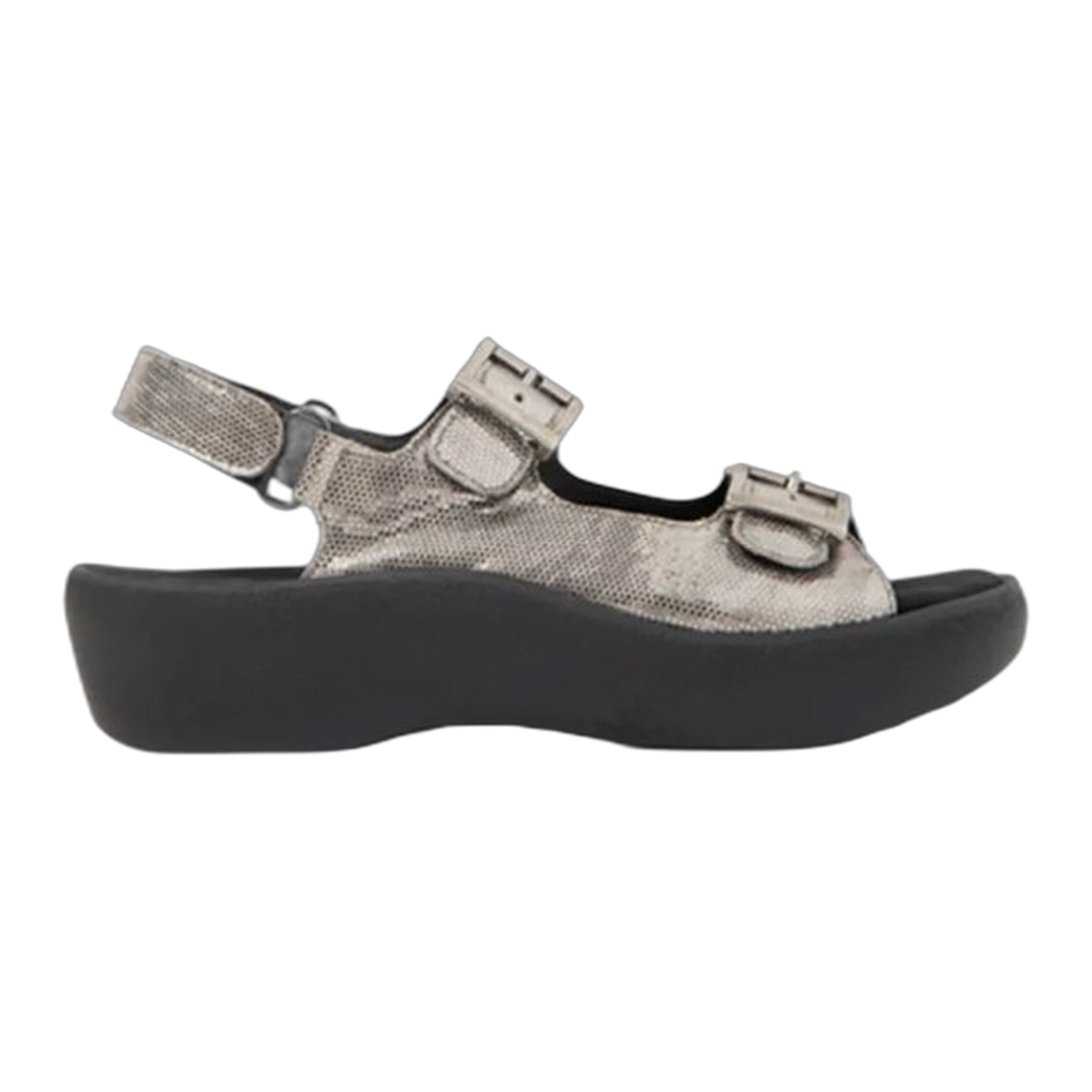 Fortune