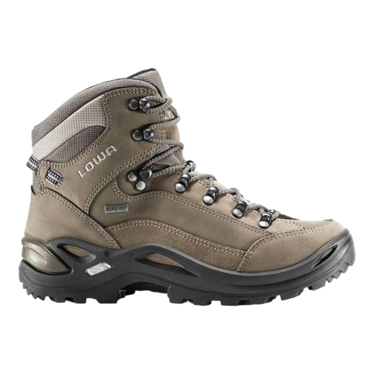 Women's Renegade GTX Mid