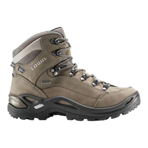 Women's Renegade GTX Mid