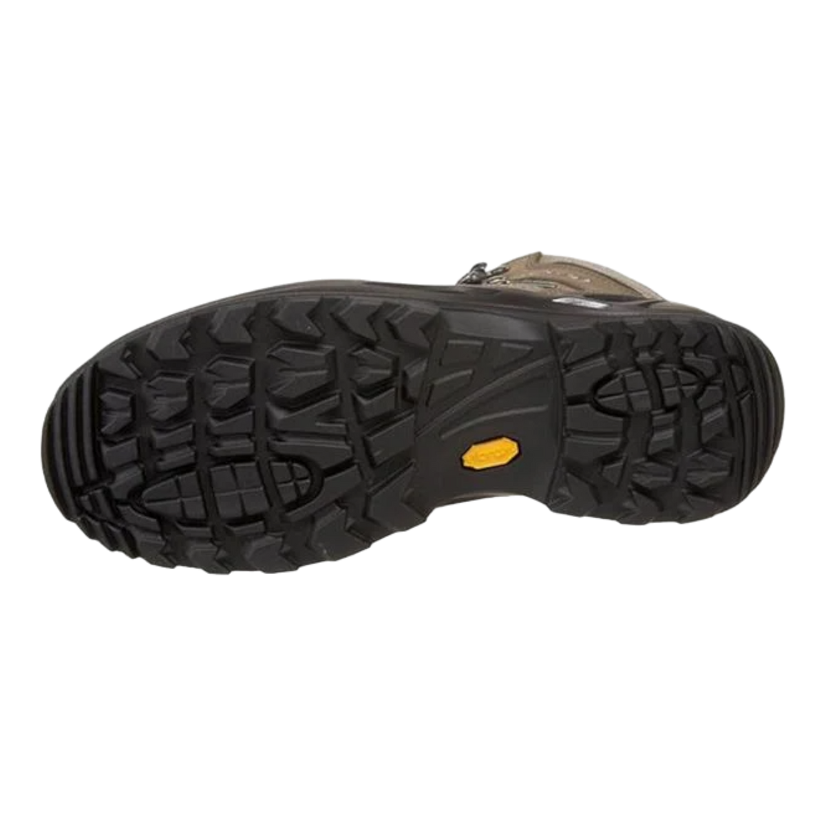 Women's Renegade GTX Mid