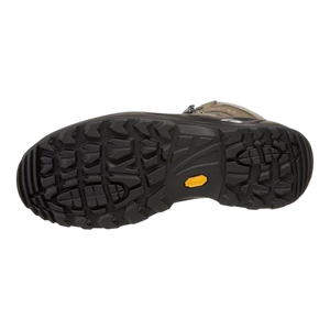 Women's Renegade GTX Mid