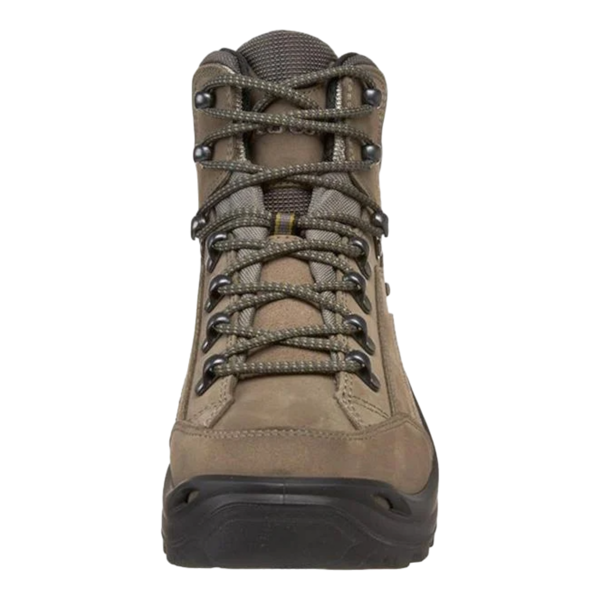 Women's Renegade GTX Mid